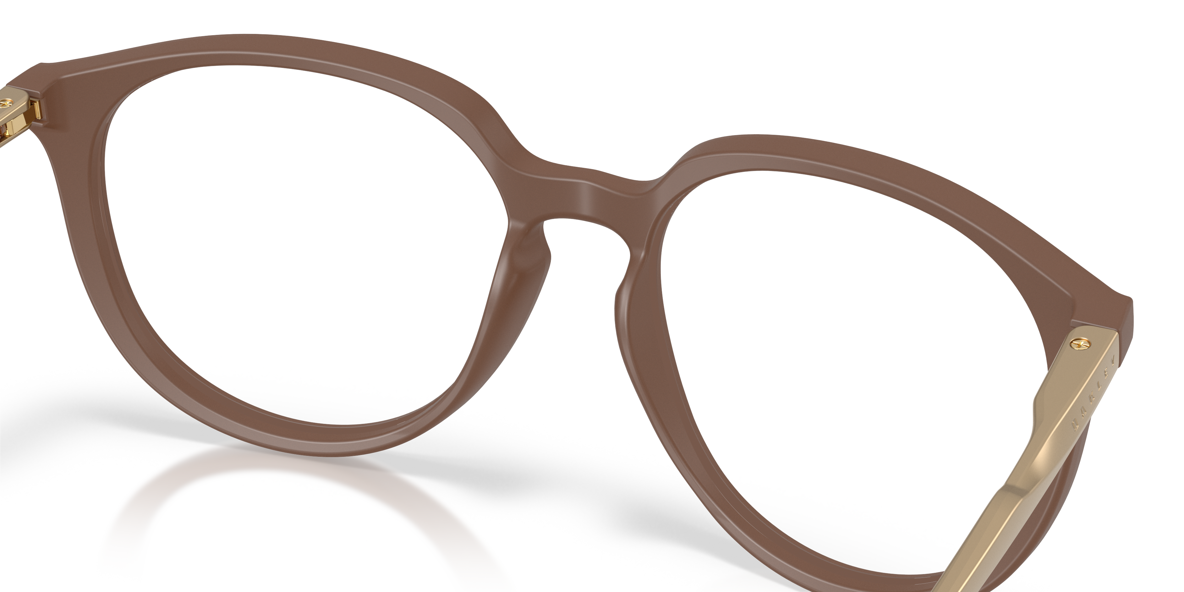 Oakley OX8150 815012 Bmng 